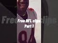 Free clips