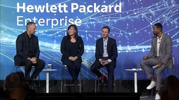 AI customer success stories: How organizations are achieving early wins with Gen AI