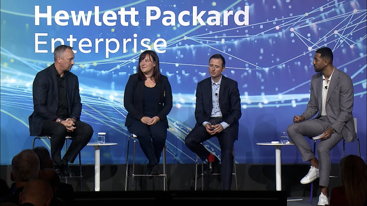 AI customer success stories: How organizations are achieving early wins with Gen AI thumbnail