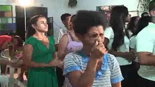 VTS 01 2 flv