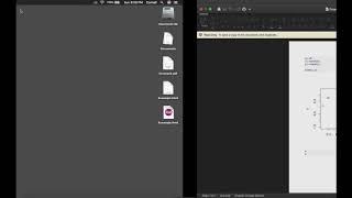 Lab #8d-code chunk options