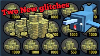 Two new dupe glitches in hybrid animals latest version | BlitzTTar gaming screenshot 4