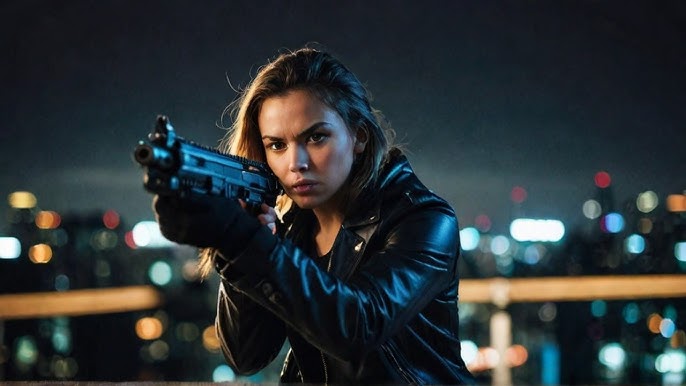 Концерт құю