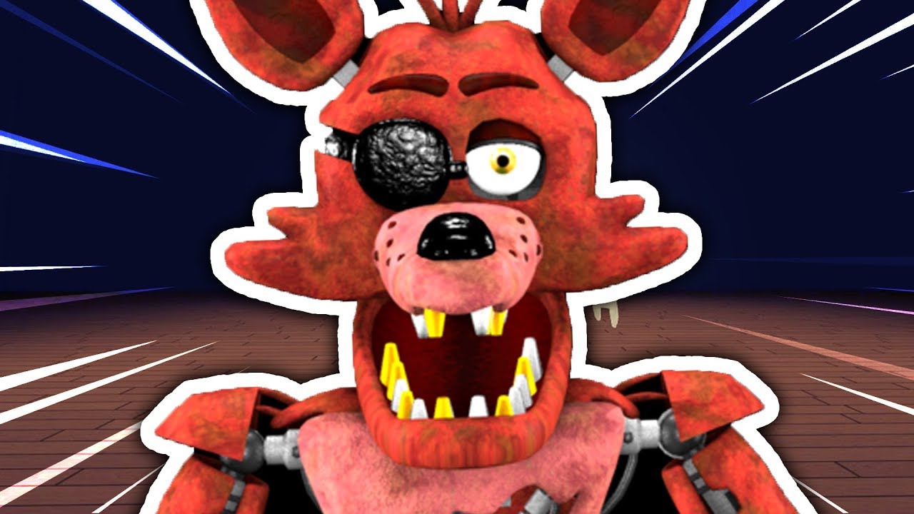How To Be Springtrap Robloxian Highschool By Electrocoaster - freddy fazbear goes to roblox high school