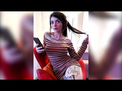 Jessica Beppler 😈😈😈 - From heaven? Or hell? 😇 (2019)