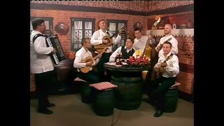 Miniatura del video "Tamburaški sastav Melem - Bećarac"