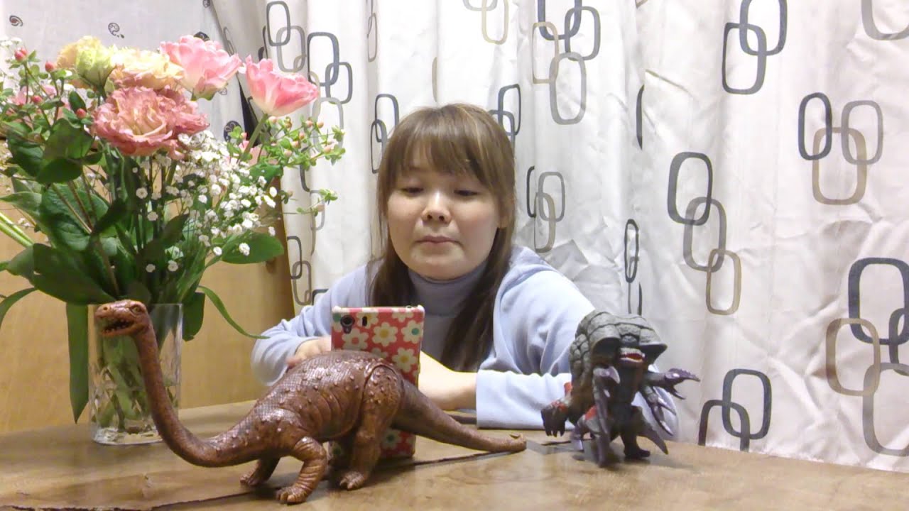 Download Koumeican 3gp Mp4 Mp3 Flv Webm Pc Mkv Irokotv Ibakatv Soundcloud