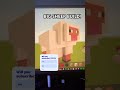 Big Sheep Build In Minecraft! #minecraft #music #remix #funny #gaming #minecraftshorts #viral