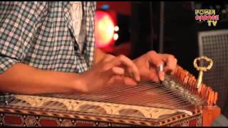 Tiklanma Rekorlari Kiracak Vi̇deo.. Şehr I Hüzün Yokluğun Yokluyor