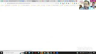 2 Hr FREE E-COMMERCE TRAINING