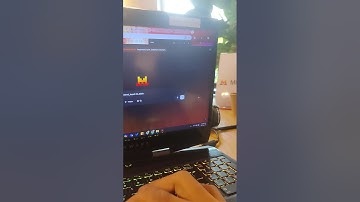 Mistral AI Hackathon 