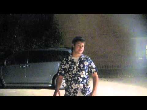 Show Me Your Physics By James Tabor