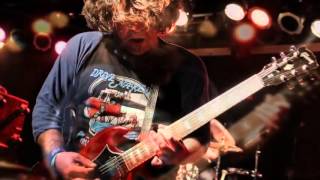 Know Lyfe Nerdy (Poison The Well Cover)