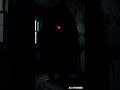 Unholy Ground #AIstories #horror #paranormal #darkness #spooky #AI #eerie