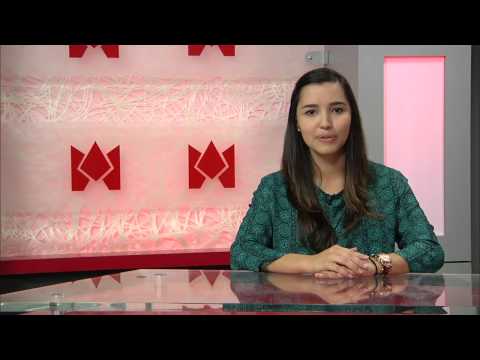 Southern News Network 1/28/15