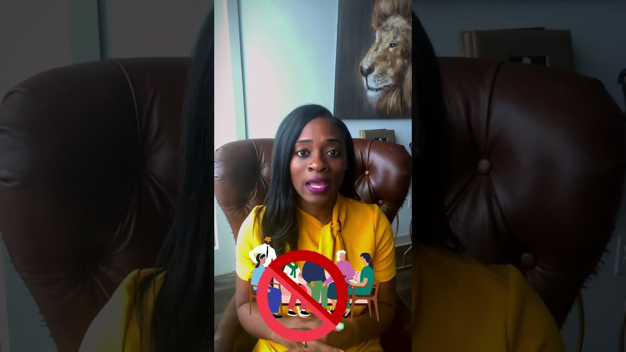 Smooth Business Transactions with Legal Support