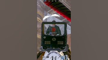 MY CRAZIEST COUNTER RAID #rust #rustgame #rustpvp #zerg #clans #gaming #shorts