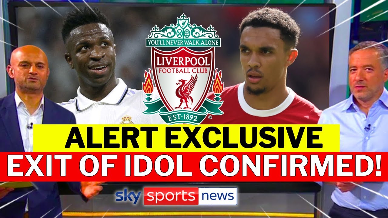 Alert Exclusive Shocking Revelation Unveiled! YouTube Alert Exclusive Shocking Revelation Unveiled! YouTube
