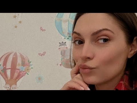 საქართველოში მწვანე პასპორტი გაუქმდა|| ხალხი დაერია ერთმანეთს