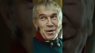 #драма #кино #новыесериалы #фильм #детектив #топ #мелодрама #кино #фильм