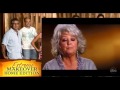 extreme makeover home edition s08e14 Simpson Family