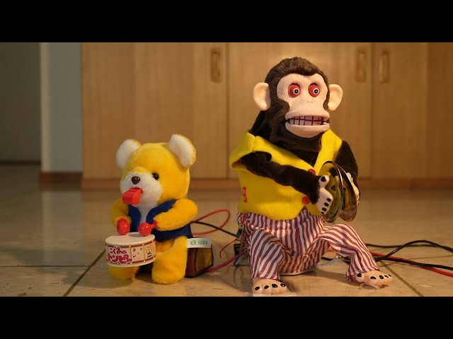 猿のおもちゃ sddefault.jpg