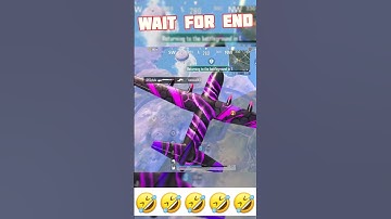 Finally Action For Bgmi Ban Pan System |#bgmi  | #Hack |#hacker