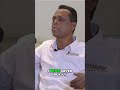 Sacrifice &amp; Hustle: Your Path to Making Money #shorts
