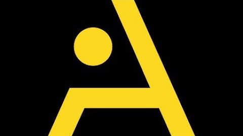 Configuring Google Docs for Use with Screen Readers