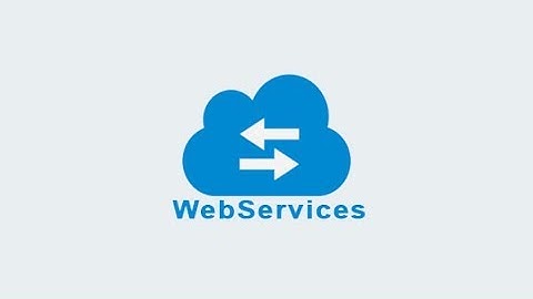 Create a web service that will be consumed by a || SIMPLE CLIENT ||