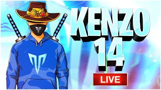 Kenzo is live 🔥  6IXX IN WORLD VIBES RP GTA RP  /  CHILL STREAM BORED. gtarp #jamaica