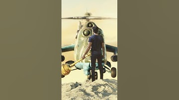 Recreating Hanuman movie scene #3danimation #blender #vfx #short #ytshortsindia