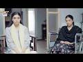 Rehmat Episode 2 | Unforgettable Scene | ARY Digital