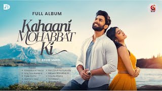 Download Lagu New Bollywood Romantic Songs Playlist | Full Album | Best of Hindi Song New Trending Songs #viral MP3 Download Lagu New Bollywood Romantic Songs Playlist | Full Album | Best of Hindi Song New Trending Songs #viral MP3