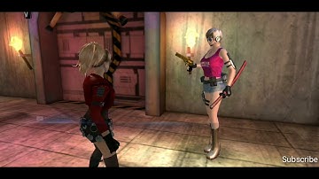 Breakout - Dark Prison: The Last Rescue Gameplay (Android/IOS)