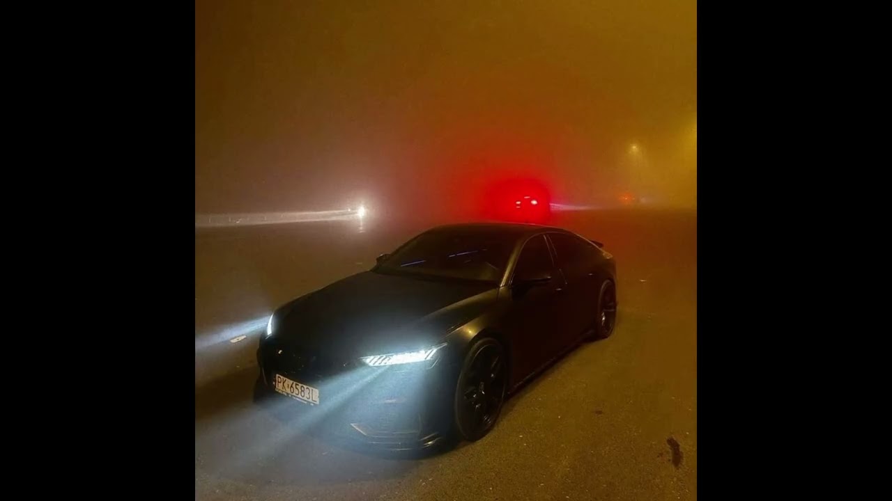 [Free] jerk + hoodtrap + sample type beat 