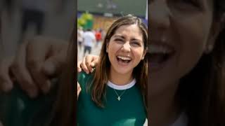 El mexicano es un chingón - Starkids Music #worldcup #parati #Starkidsmusic #fyp