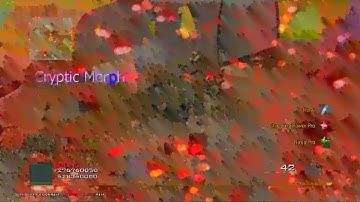 MW2 Free Mod Menu/Challenge Lobby just sub and like Road to 500 subs