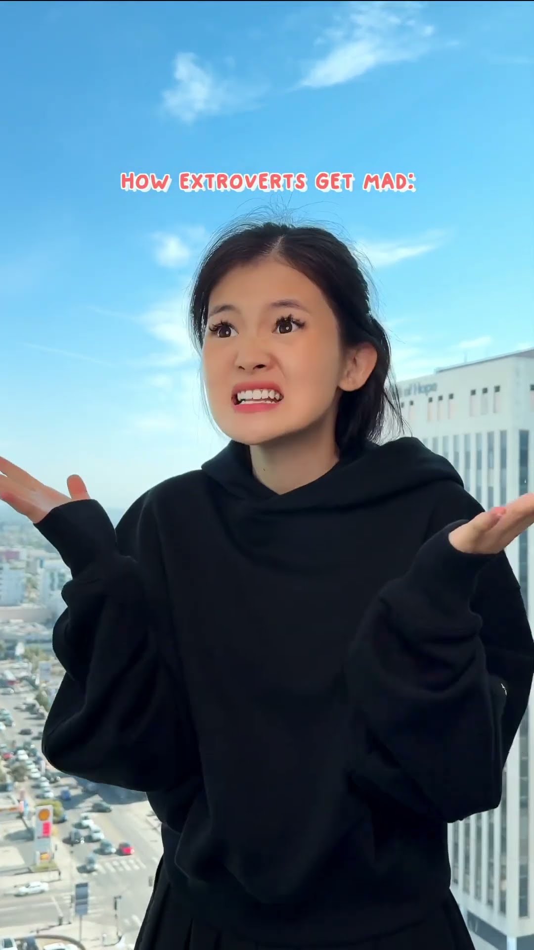 #kikakim