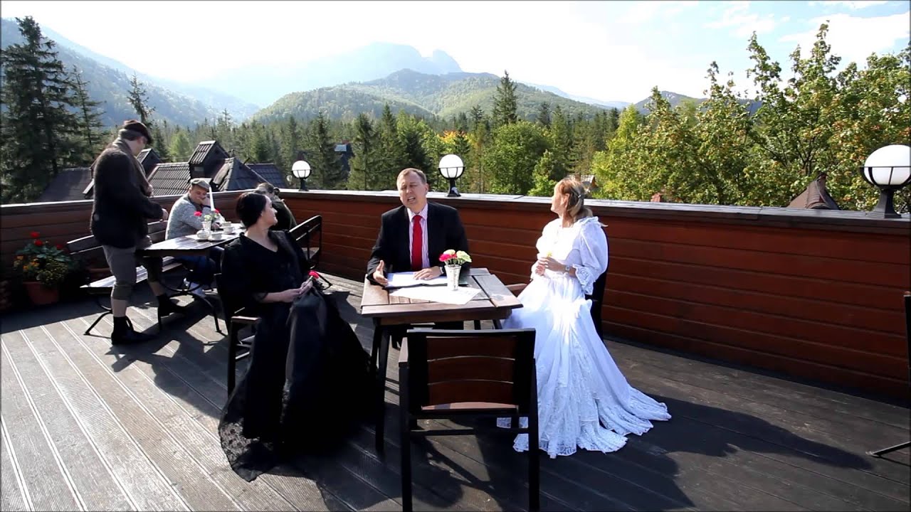 ice bucket hotel belvedere YouTube