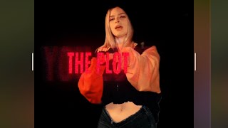 Download lagu Eminem ft Hailie J - Shady Till We Die #rap 