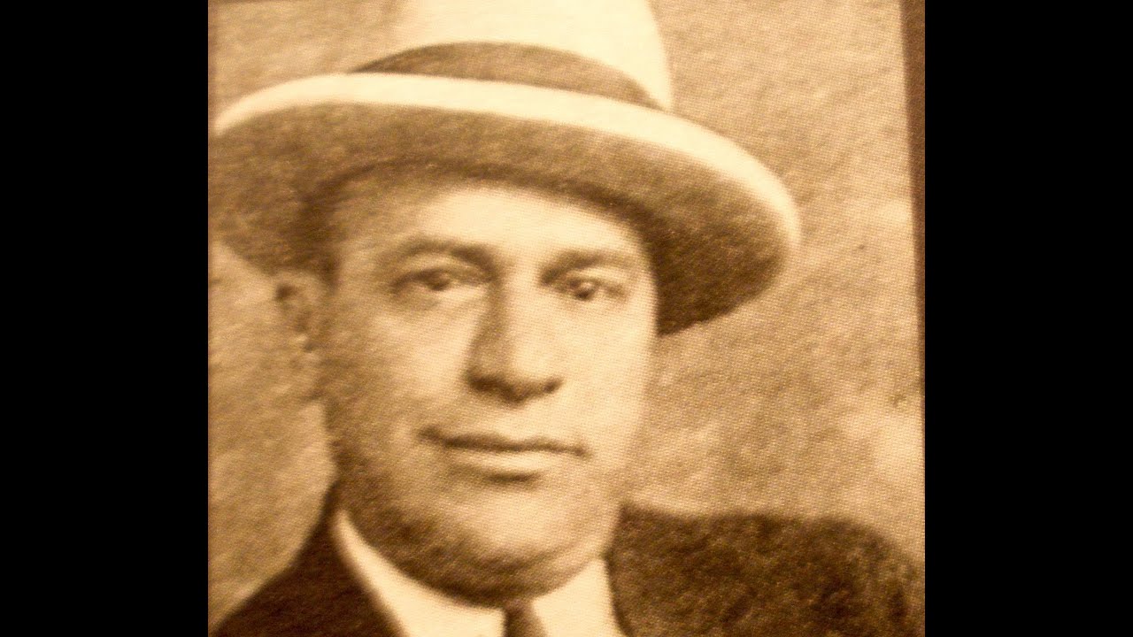 Ο ΠΙΝΟΚΛΗΣ, 1928, ΓΙΑΝΝΑΚΗΣ ΙΩΑΝΝΙΔΗΣ