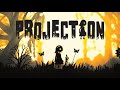 Projection: First Light (by Blowfish) Apple Arcade (IOS) Gameplay Video (HD)