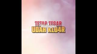 moncer kopi tiada duanya