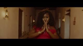 Siamini - Lizy lee ft. One Six