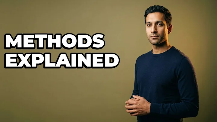 What Are the Main Types of Data Assimilation Methods?