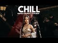 INDIAN TYPE BEAT "चिल " | HARD INDIAN BEAT | RAP/HIPHOP INSTRUMENTALS 2025