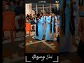 PARA FRATER GOYANG JAI