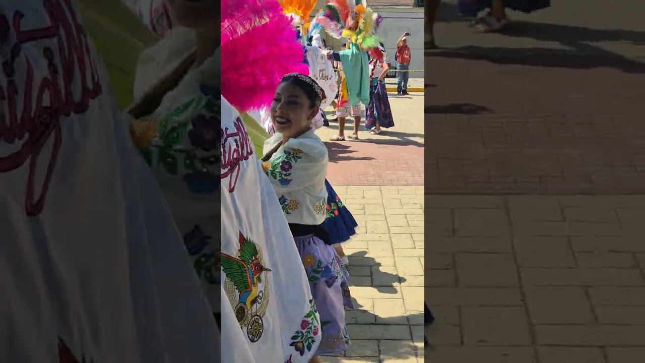 11°vo Festival de la Jota -La Madre del Cordero-