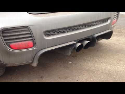 mini-cooper-s-with-manic-stage-1-remap--exhaust-lohen-tuned